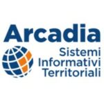 arcadia_sit_logo